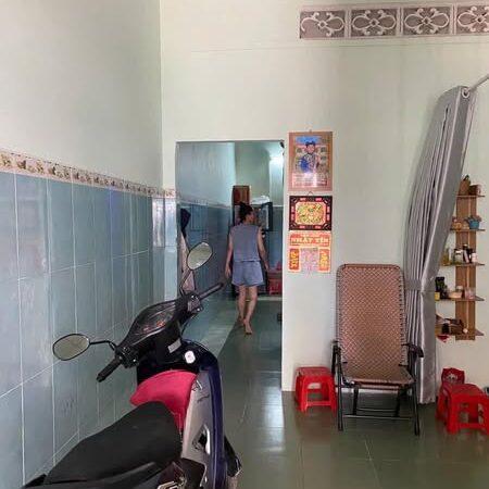 NHÀ NGAY SÂN BANH TÂN XUÂN – HÓC MÔN 72M2. CHỈ 2,8 TỶ TL. NHÀ NGAY SÂN BANH TÂN XUÂN – HÓC MÔN 72M2. CHỈ 2,8 TỶ TL.