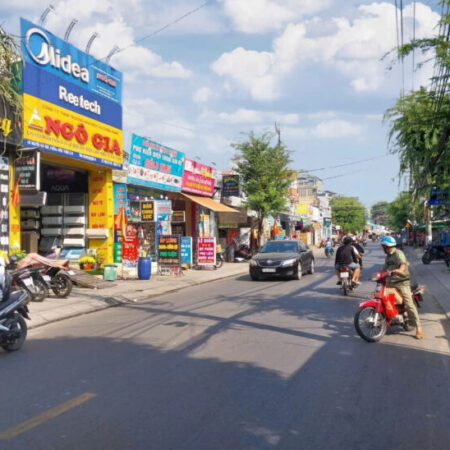 Bán Nhà C4 62M2 Nguyễn Văn Quá Tân Hưng Thuận Q12 3Tỷ Nhỏ Bán Nhà C4 62M2 Nguyễn Văn Quá Tân Hưng Thuận Q12 3Tỷ Nhỏ