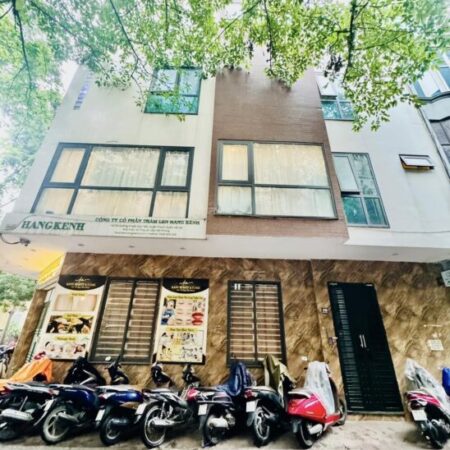 BÁN NHÀ NGỤY NHƯ KONTUM THANH XUÂN, OTO TRÁNH KINH DOANH, LÔ GÓC T.MÁY, 28.XTỶ