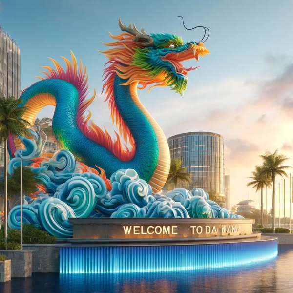 Lô đất vàng trung tâm tp Đà Nẵng 1132m2- Trưng Nữ Vương – Hải Châu – Giá chỉ -130 tỷ .