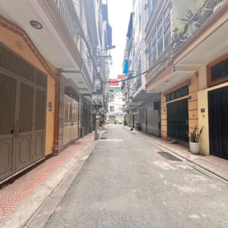 BÁN GẤP – Mảnh đất đẹp Ngõ 105 Xuân La 55m2/Mặt tiền 4.3m-15.6 Tỷ, Ô tô tránh BÁN GẤP – Mảnh đất đẹp Ngõ 105 Xuân La 55m2/Mặt tiền 4.3m-15.6 Tỷ, Ô tô tránh