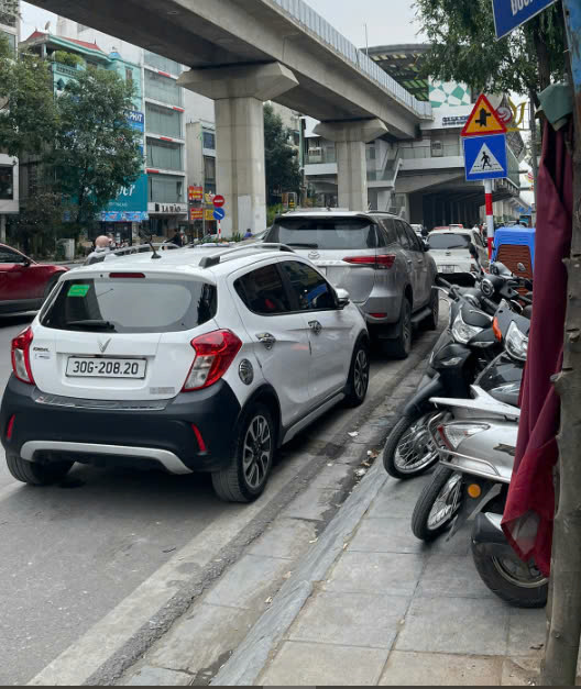 Hiếm Quang Trung Hà Đông 54/40m,4 tầng,MT 4,5m,10m ra Phố chỉ 7,4 tỷ