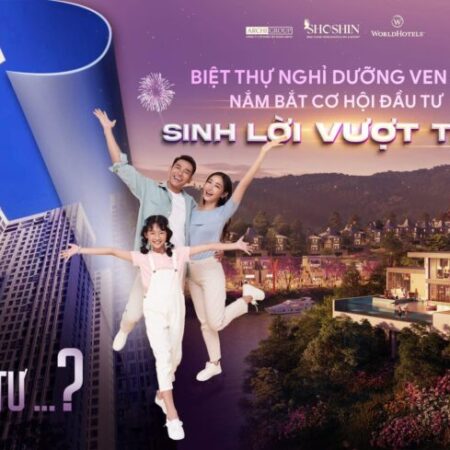 MUA SIÊU PHẨM – NHẬN NGAY SIÊU ƯU ĐÃI CỰC KHỦNG! Chỉ từ 4xx tỷ sở hữu ngay biệt thự giữa lòng hồ MUA SIÊU PHẨM – NHẬN NGAY SIÊU ƯU ĐÃI CỰC KHỦNG! Chỉ từ 4xx tỷ sở hữu ngay biệt thự giữa lòng hồ