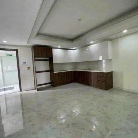 Cần bán căn GÓC HOMYLAND RIVERSIDE,BÌnh Trưng Đông,Quận 2 chỉ hơn 4 tỷ Cần bán căn GÓC HOMYLAND RIVERSIDE,BÌnh Trưng Đông,Quận 2 chỉ hơn 4 tỷ