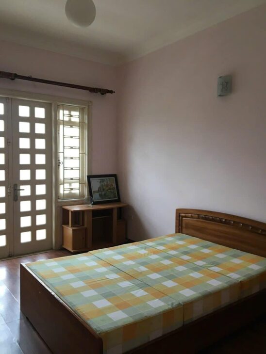 BÁN NHANH BIỆT THỰ GẦN PHỐ – DIỆN TÍCH 90M – MẶT TIỀN 9M – OTO NGỦ TRONG NHÀ – SỔ ĐỎ CHÍNH CHỦ –