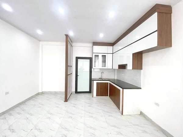 BÁN NHÀ MỚI ĐẸP TT HÀ ĐÔNG, THANG MÁY, Ô TÔ ĐỖ CỬA, FULL NỘI THẤT, VỀ Ở LUÔN. DT 43M2 X 5 TẦNG.