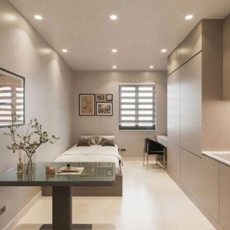 THỦ PHỦ CHO THUÊ-GÀ ĐẺ TRỨNG VÀNG-MP Chính Kính 162m/9Tầng,MT 6m 42 Tỷ 32 Phòng THỦ PHỦ CHO THUÊ-GÀ ĐẺ TRỨNG VÀNG-MP Chính Kính 162m/9Tầng,MT 6m 42 Tỷ 32 Phòng