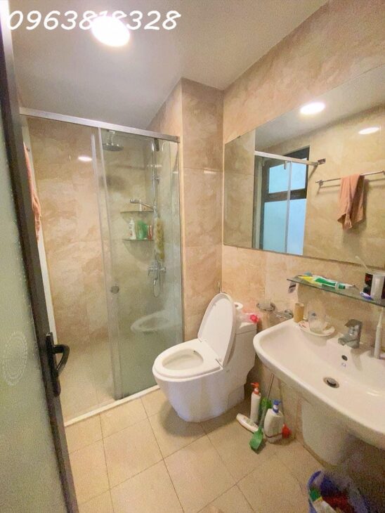 MỄ TRÌ NGÕ RỘNG THOÁNG – 15M MẶT PHỐ – ĐẦU TƯ CCMN- DÂN XÂY SIÊU CHẮC LÊN TẦNG VÔ TƯ DT: 45m2