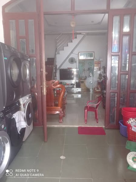 ???? VIP VIP MẶT TIỀN KD 65 M² HIỀN VƯƠNG – Q TÂN PHÚ – 3 TẦNG – 4 PN – DÒNG TIỀN 20 TRIỆU – GIÁ CỰC