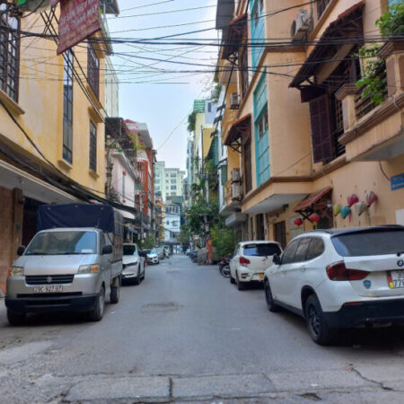 BÁN NHÀ NGUYỄN XIỂN THANH XUÂN, PHÂN LÔ VỈA HÈ OTO TRÁNH, 51M MẶT TIỀN RỘNG, NHỈNH 17TỶ BÁN NHÀ NGUYỄN XIỂN THANH XUÂN, PHÂN LÔ VỈA HÈ OTO TRÁNH, 51M MẶT TIỀN RỘNG, NHỈNH 17TỶ