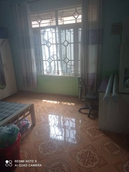 ???? VIP VIP MẶT TIỀN KD 65 M² HIỀN VƯƠNG – Q TÂN PHÚ – 3 TẦNG – 4 PN – DÒNG TIỀN 20 TRIỆU – GIÁ CỰC