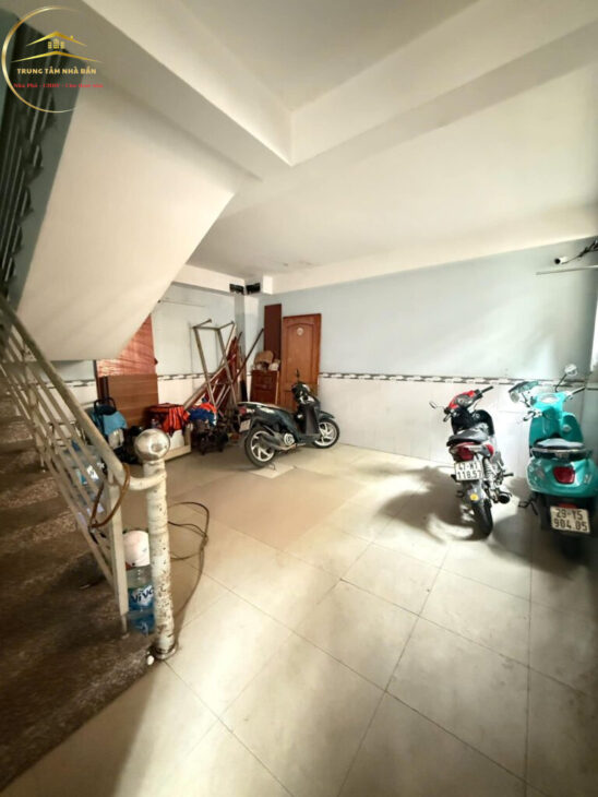 Bán nhà giữ tiền HXH 316/14 Tây Thạnh – T6 – Lê Trọng Tấn, P Tây Thạnh, Tân Phú, 0898333313