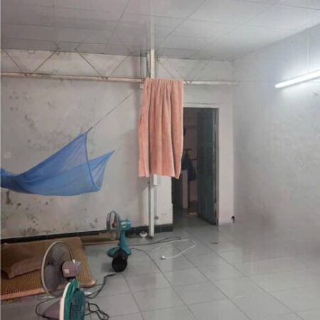 BÁN NHÀ Cấp 4 Đường Đề Pô – Ngay KHU Bình Khê Phước Tân tttp Nha Trang BÁN NHÀ Cấp 4 Đường Đề Pô – Ngay KHU Bình Khê Phước Tân tttp Nha Trang