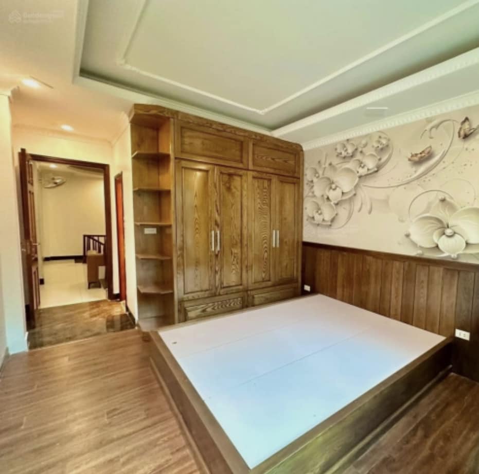 BÁN NHÀ DÂN XÂY PHỐ LÊ LỢI HÀ ĐÔNG, GẦN PHỐ, MẶT TIỀN RỘNG THÊNH THANG. DT 50M2, HƠN 7 TỶ. XÁCH
