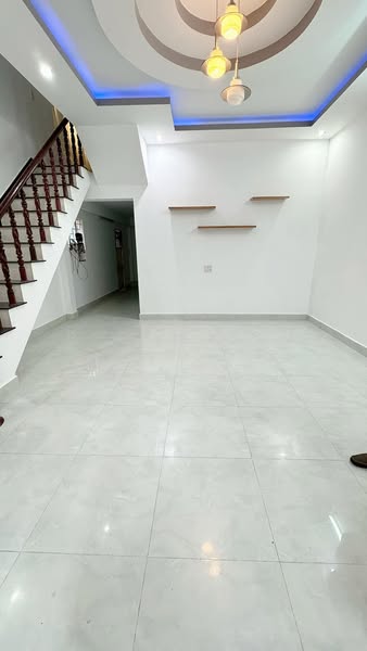 NHÀ CĂN GÓC 2 TẦNG GẦN BIỂN HẺM PHÚ ĐỨC VĨNH HOÀ NHA TRANG NHÀ CĂN GÓC 2 TẦNG GẦN BIỂN HẺM PHÚ ĐỨC VĨNH HOÀ NHA TRANG
