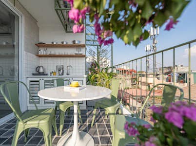 DÒNG TIỀN ĐỈNH CAO PHỐ THANH NHÀN – PHỐ VIP QUẬN HAI BÀ TRƯNG – BỂ BƠi CAO CẤP CỰC SỊN SÒ – 10 CĂN