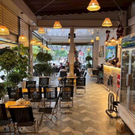 MẶT TIỀN KINH DOANH NGUYỄN THỊ KIỂU QUẬN 12 – 101M2 – MT 6.5M – GIÁ 6 TỶ MẶT TIỀN KINH DOANH NGUYỄN THỊ KIỂU QUẬN 12 – 101M2 – MT 6.5M – GIÁ 6 TỶ