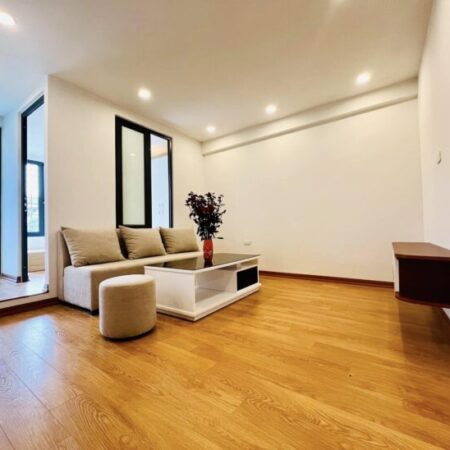 Cần bán căn hộ tập thể Bách Khoa, phố Thanh Nhàn, 60m2, Full nt.Hơn 2 tỷ.