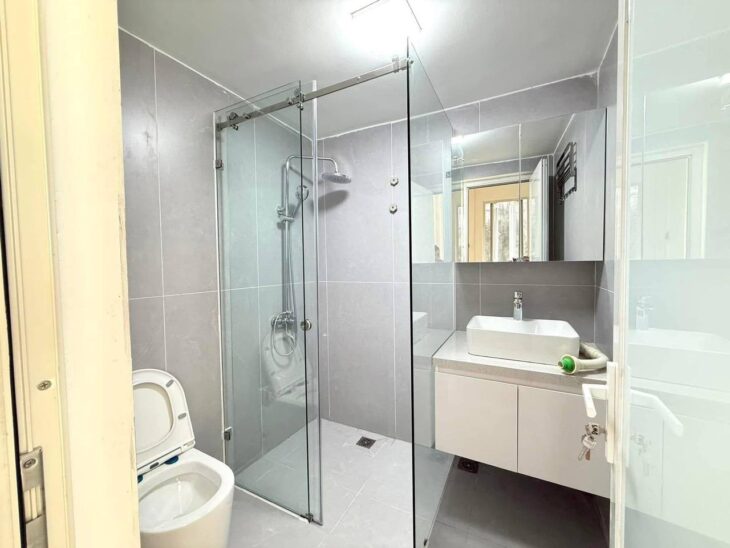 Siêu hiếm, bán nhà Kim Mã Thượng – Phan Kế Bính, ô tô vào nhà, 52m, chỉ 20 tỷ