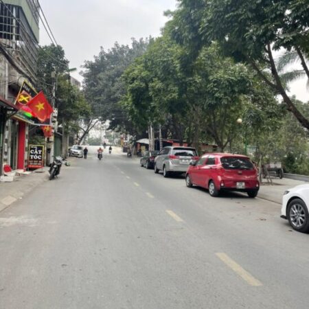 CỰC HIẾM NHỈNH 6.5 TỶ NHÀ MỚI TT THANH XUÂN, GARA Ô TÔ KINH DOANH, LH 0975666943 CỰC HIẾM NHỈNH