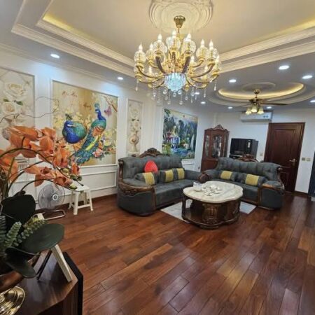 Nguyễn Văn Huyên Cầu Giấy – lô góc – MT rộng – gần phố – 66m chỉ 15 tỷ Nguyễn Văn Huyên Cầu Giấy – lô góc – MT rộng – gần phố – 66m chỉ 15 tỷ