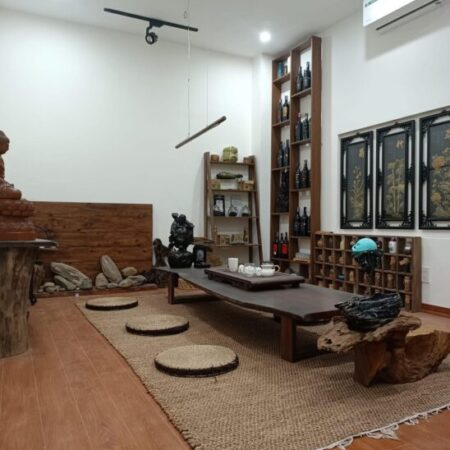 BÁN GẤP NHÀ PHỐ HẠ ĐÌNH, THANH XUÂN – 5 TẦNG HIỆN ĐẠI, 46M2 – CHỈ 7,65 TỶ BÁN GẤP NHÀ PHỐ HẠ ĐÌNH, THANH XUÂN – 5 TẦNG HIỆN ĐẠI, 46M2 – CHỈ 7,65 TỶ