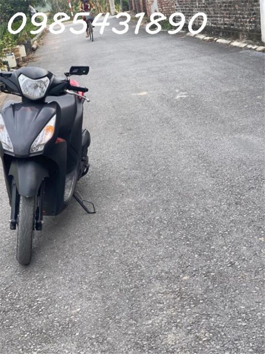 Bán nhà ởTrần Phú, Văn Quán, Hà Đông, giá 7,68 tỷ, 55m2, mt 5m quá ngon