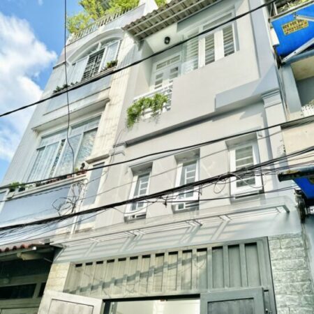 Bán nhà giá 4.8 tỷ, DƯƠNG QUẢNG HÀM, 3 lầu 4 phòng. Bán nhà giá 4.8 tỷ, DƯƠNG QUẢNG HÀM, 3 lầu 4 phòng.