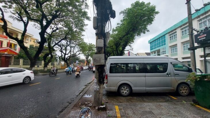 Lô đất vàng trung tâm tp Đà Nẵng 1132m2- Trưng Nữ Vương – Hải Châu – Giá chỉ -130 tỷ . Lô đất vàng trung tâm tp Đà Nẵng 1132m2- Trưng Nữ Vương – Hải Châu – Giá chỉ -130 tỷ .