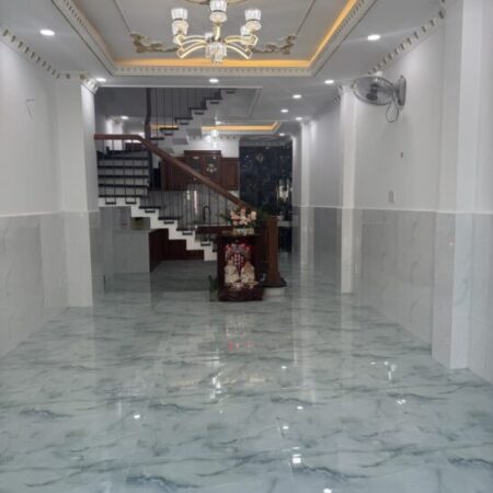 BÁN NHÀ NGAY TRUNG TÂM VĨNH VIỄN – QUẬN 10 52m2 CHỈ 6.6 TỶ. BÁN NHÀ NGAY TRUNG TÂM VĨNH VIỄN – QUẬN 10 52m2 CHỈ 6.6 TỶ.