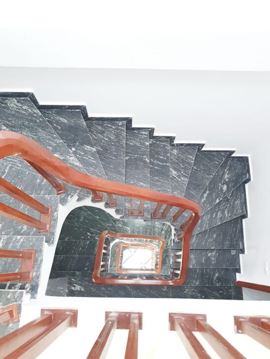 * XÓM DA – VINH NINH – VINH QUỲNH – TT