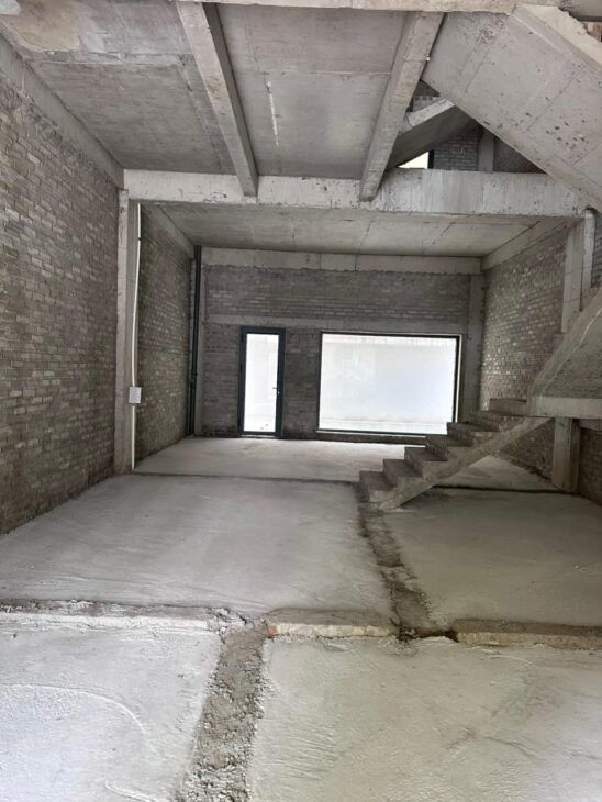 ⚜️ Liền kề VIP Rue De Charme 214 Nguyễn Xiển, Thanh Xuân, 93m2 6T MT 6m, Chỉ 29.5 Tỷ ⚜️