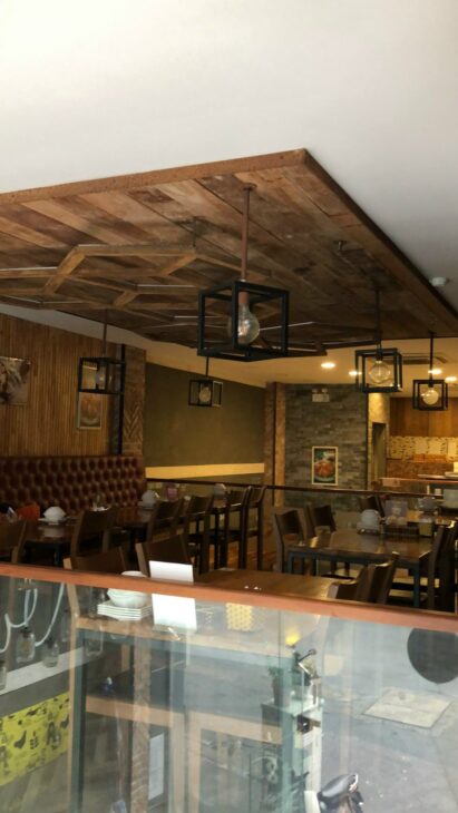 ⚜️ Nhà Mặt Phố Cổ Hàng Bông, Hoàn Kiếm 188m2 5T MT 8m, Siêu Đắc Địa, Chỉ 138 Tỷ ⚜️