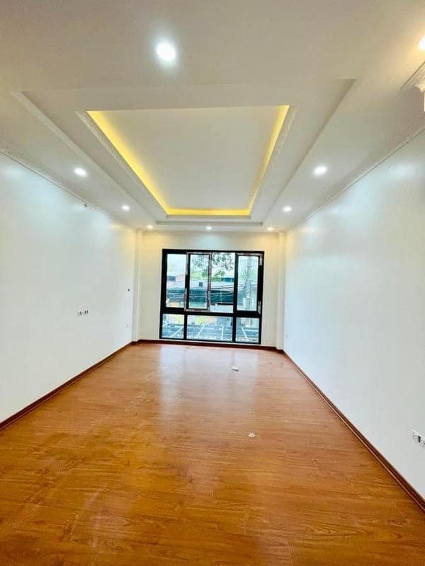 ⚜️ TÒA VĂN PHÒNG 7T THANG MÁY PHỐ VIP HOÀNG CẦU, ĐỐNG ĐA 51M2 MT 4M, CHỈ 25.8 TỶ ⚜️