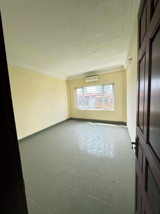 ???? Bán Nhà Mặt Phố Lạc Long Quân, Sát Bưởi, 51m2 7T Thang Máy MT 4m, Chỉ 24 Tỷ ????