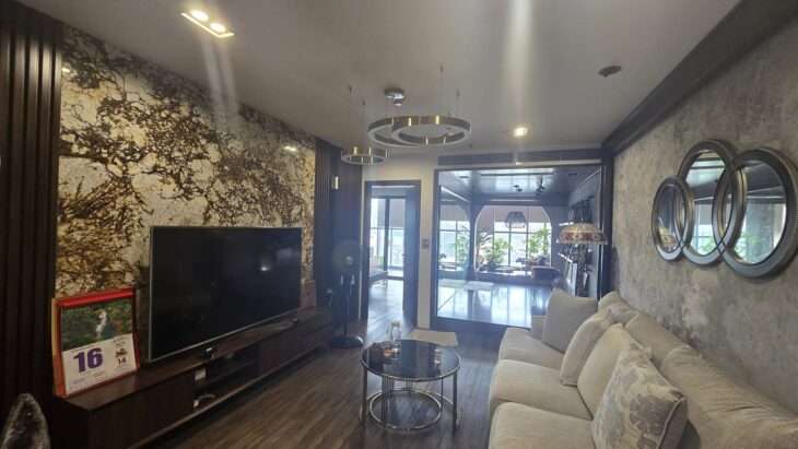 🔅 Tòa VP Mặt Phố VIP Trường Chinh, Đống Đa, 155m2 9 Tầng Thang Máy, MT 7.5m, Chỉ 98 Tỷ 🔅