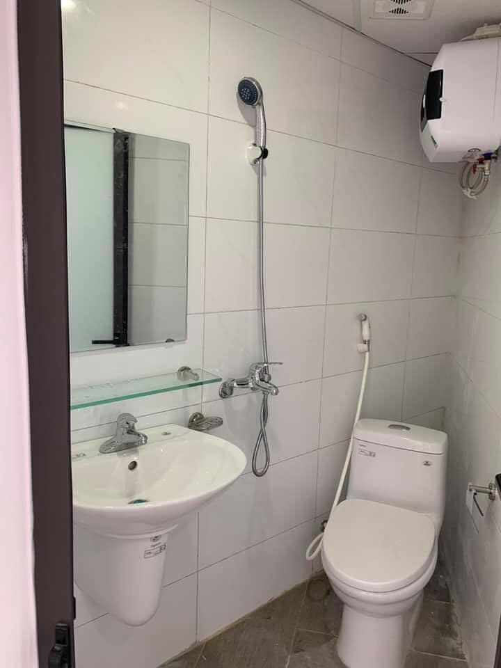 ???? TÒA CCMN, CHDV THỊNH QUANG, ĐỐNG ĐA 92M2 7T THANG MÁY MT 5M, 22P, CHỈ 16 TỶ????
