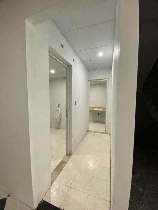 ⚜️ MẶT PHỐ CẦU DIỄN, TÒA VĂN PHÒNG 12 TẦNG VIP 405M2 MT 11M, CHỈ 185 TỶ ⚜️