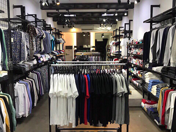 ⚜️ NHÀ MẶT PHỐ NGHĨA TÂN, CẦU GIẤY, THÔNG SỐ VIP 77M2 3T MT 5M, CHỈ 30 TỶ ⚜