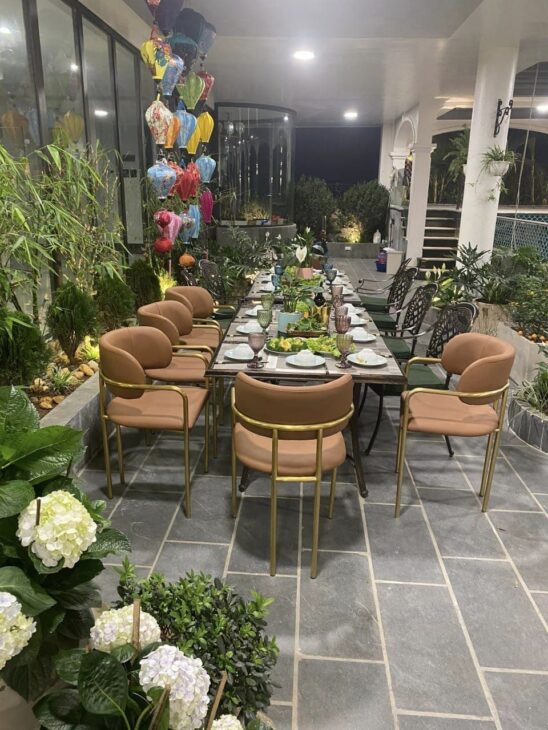 ⚜️ PENHOUSE VIP THĂNG LONG GARDEN Minh Khai, Hai Bà Trưng 560m2, Bể Bơi, Chỉ 39 Tỷ ⚜️