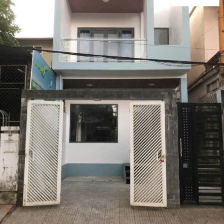 Cho thuê nhà nguyên căn 2 tầng mặt tiền Bùi Thị Xuân, TP Huế. Cho thuê nhà nguyên căn 2 tầng mặt tiền Bùi Thị Xuân, TP Huế.