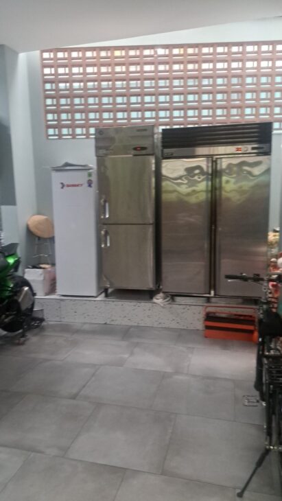 Bán nhà HUỲNH VĂN BÁNH – 6 PHÒNG – chủ ngộp 6 tỷ – 90m2