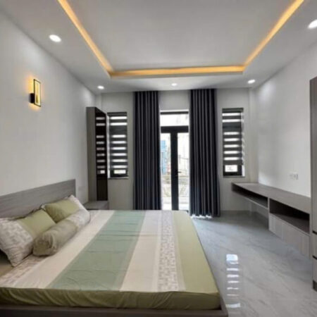 BÁN NHÀ 2 TẦNG, 62M2, NGÕ 10 LINH XUÂN, THỦ ĐỨC – GIÁ CHỈ 930 TRIỆU – SỔ ĐỎ CHÍNH CHỦ BÁN NHÀ 2 TẦNG, 62M2, NGÕ 10 LINH XUÂN, THỦ ĐỨC – GIÁ CHỈ 930 TRIỆU – SỔ ĐỎ CHÍNH CHỦ