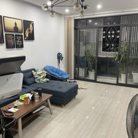 Giảm 300 triệu, bán gấp nhà TRẦN BÌNH TRỌNG, hxh, 5m x 12m, 4 lầu, 5 phòng, 5.6 tỷ Giảm 300 triệu, bán gấp nhà TRẦN BÌNH TRỌNG, hxh, 5m x 12m, 4 lầu, 5 phòng, 5.6 tỷ