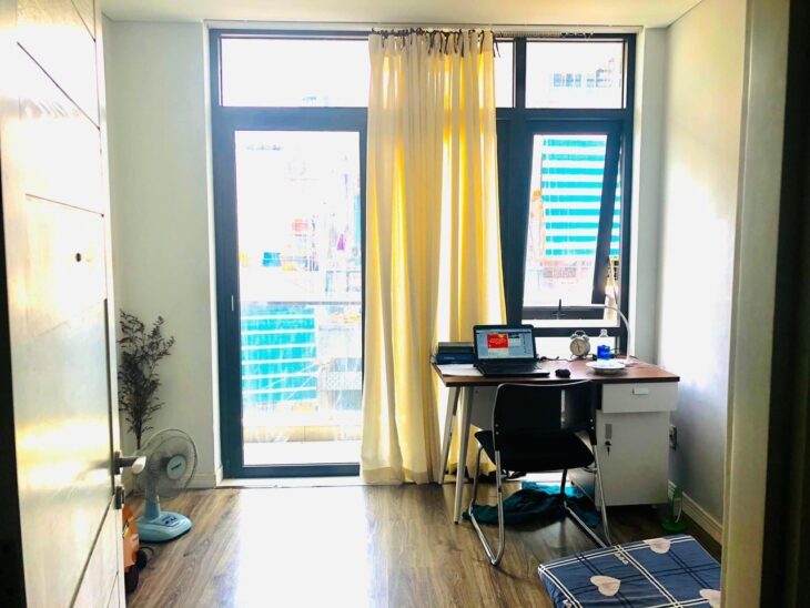 Bán gấp nhà ĐIỆN BIÊN PHỦ, 5 lầu, vị trí đẹp, 8.7 tỷ.