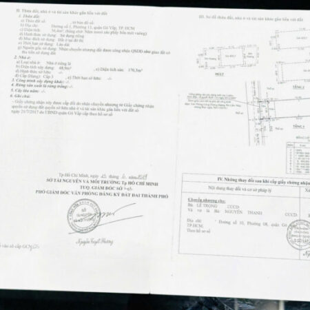 KHU PHÂN LÔ, HẺM XE HƠI, 4 TẦNG ĐÚC KIÊNG CỐ, CÁCH 20M RA MẶT TIỀN. CHỦ TẶNG TOÀN BỘ NỘI THẤT XỊN KHU PHÂN LÔ, HẺM XE HƠI, 4 TẦNG ĐÚC KIÊNG CỐ, CÁCH 20M RA MẶT TIỀN. CHỦ TẶNG TOÀN BỘ NỘI THẤT XỊN