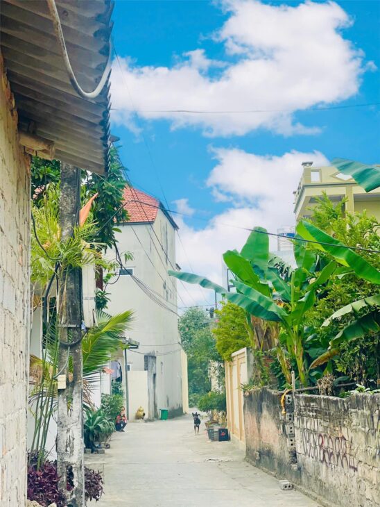 BÁN ĐẤT SIÊU RỘNG TẠI TP THANH HÓA