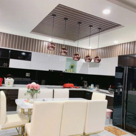 CHO THUÊ Shophouse 3 tầng 2 Mặt Tiền ÂU LẠC-CẠNH SIÊU THỊ AEON MALL