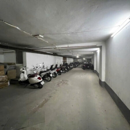 Bán toà nhà văn phòng Vip – Mặt phố quận Đống Đa 518m2 290 tỷ Bán toà nhà văn phòng Vip – Mặt phố quận Đống Đa 518m2 290 tỷ