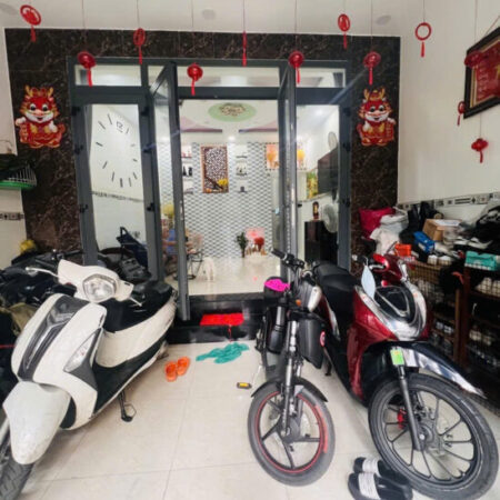 VỊ TRÍ ĐẸP HIẾM CÓ ĐƯỜNG SỐ 12 KDC CHỢ TÂN MỸ – PHÚ MỸ HƯNG – QUẬN 7- ĐƯỜNG 10M – 98 m2 – NHỈNH 9 VỊ TRÍ ĐẸP HIẾM CÓ ĐƯỜNG SỐ 12 KDC CHỢ TÂN MỸ – PHÚ MỸ HƯNG – QUẬN 7- ĐƯỜNG 10M – 98 m2 – NHỈNH 9